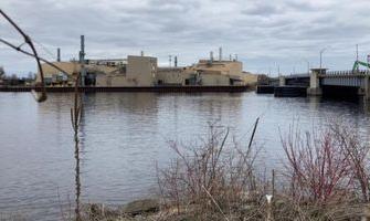 Waupaca铸造 detects PFAS in groundwater